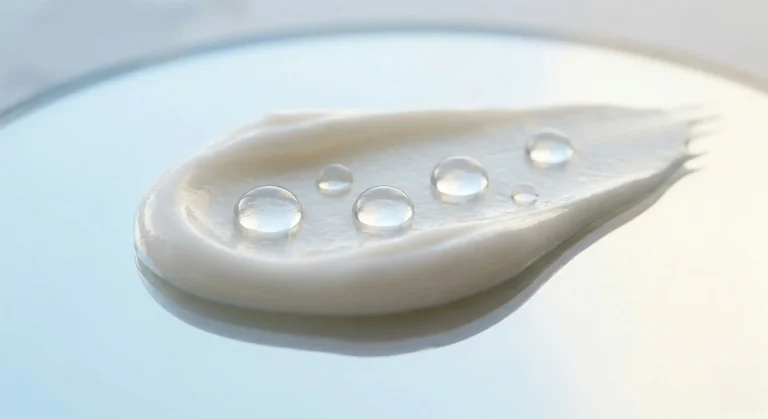 5 Silent Signs Your Skin Barrier is Compromised(And How to Fix It)