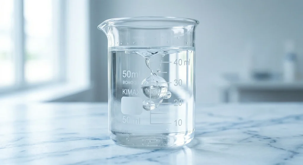 Dry vs. Dehydrated Skin