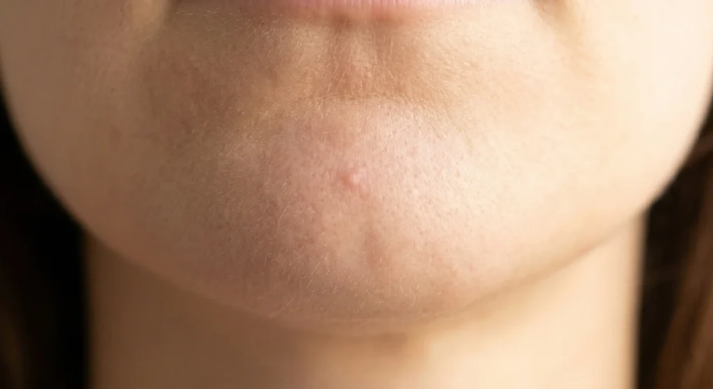 Hero Cosmetics Mighty Patch review