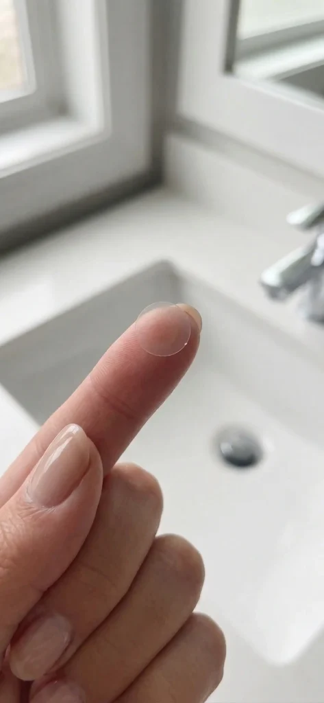 Hero Cosmetics Mighty Patch review