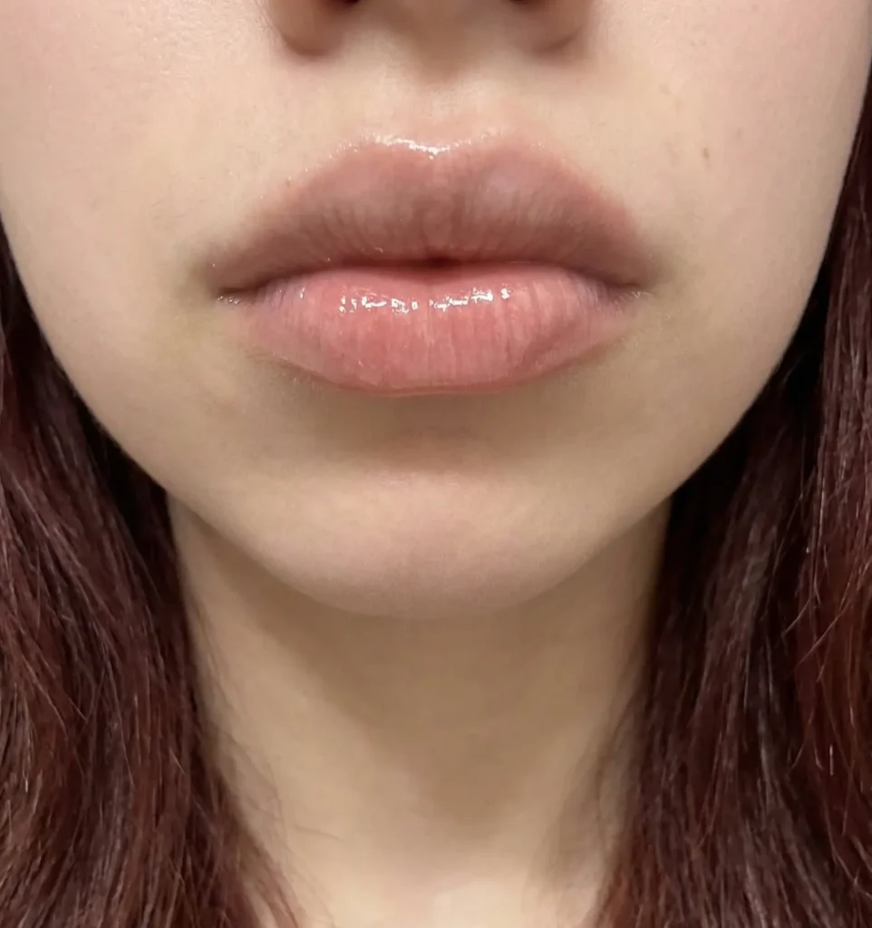 laneige lip sleeping mask review