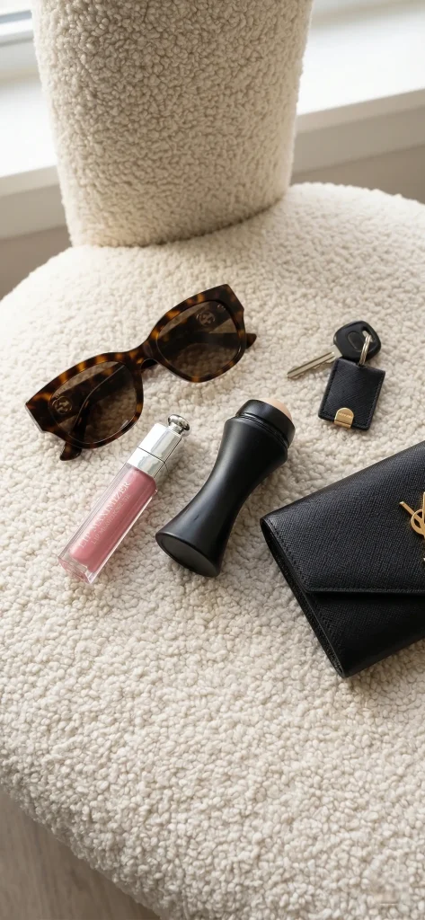 Revlon Volcanic Face Roller