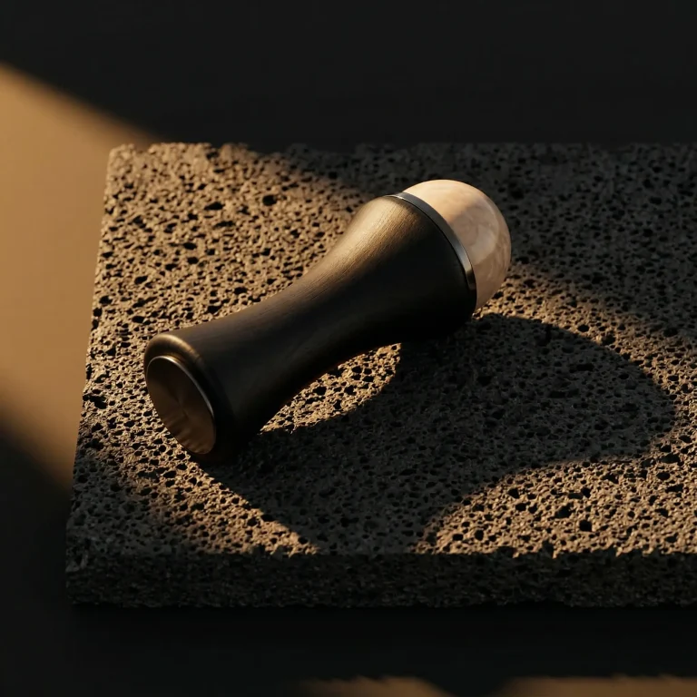 Revlon Volcanic Face Roller